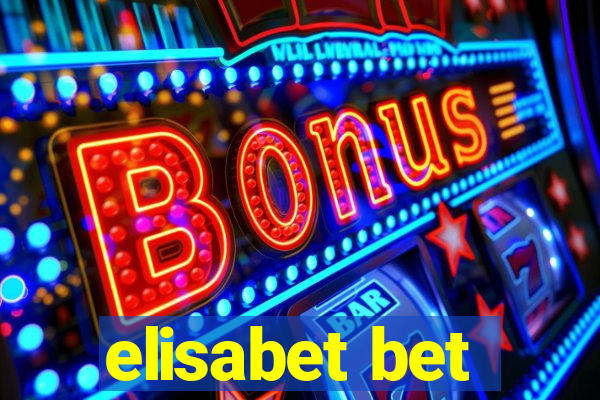 elisabet bet